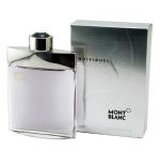 Mont Blanc Individuel for Men Toaletna voda 50 ml