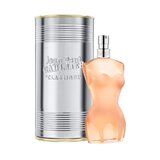 Jean Paul Gaultier Classique Toaletna voda 30 ml