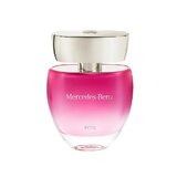 Mercedes-Benz Rose Toaletna voda 60ml