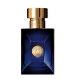 Versace Pour Homme Dylan Blue Toaletna voda 5ml