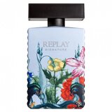 Replay Signature Secret For Woman Toaletna voda 100 ml