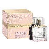 Lalique L'Amour Parfumska voda 50ml