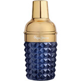 Pepe Jeans Celebrate For Him Parfumska voda