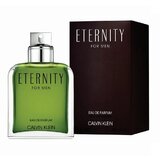 Calvin Klein Eternity for Men Eau de Parfum Parfumska voda