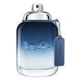 Coach Blue Toaletna voda 60ml