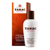 Tabac Original voda za po britju 50ml