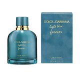 Dolce & Gabbana Light Blue Forever Pour Homme Parfumska voda