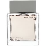 Calvin Klein Euphoria Men voda za po britju 100ml