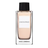 Dolce & Gabbana L'Imperatrice Toaletna voda 100ml