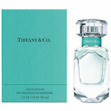 Tiffany Tiffany & Co Parfumska voda 30ml