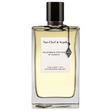 Van Cleef&Arpels Collection Extraordinaire California Reverie Parfumska voda 75ml