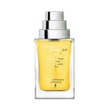 The Different Company Une Nuit Magnetiqu Parfum 100 ml