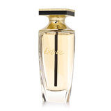 Balmain Extatic Eau de Parfum Parfum 40 ml