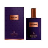 Molinard Heliotrope Parfumska voda