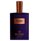 Molinard Patchouli Intense Parfumska voda 75ml