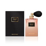 Molinard Patchouli Intense Parfumska voda