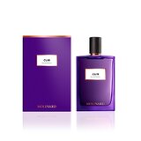Molinard Cuir Parfum 75 ml