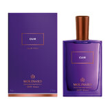 Molinard Cuir Parfum