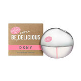 Donna Karan DKNY Be Delicious Extra Parfumska voda 30ml