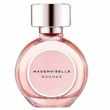 Rochas Mademoiselle Rochas Women Parfumska voda 30ml