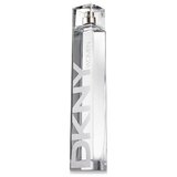 Donna Karan New York For Women Toaletna voda 100ml