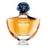 Guerlain Shalimar Toaletna voda 50ml