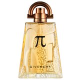 Givenchy Pi Toaletna voda