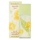 Elizabeth Arden Green Tea Yuzu Toaletna voda