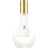 Pani Walewska White Parfumska voda