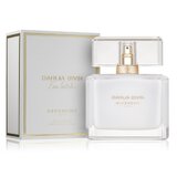 Givenchy Dahlia Divin Eau Initiale Toaletna voda 75 ml
