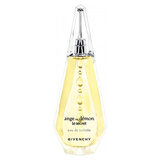 Givenchy Ange ou Demon Le Secret Toaletna voda 50 ml