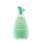 Coty Chanson D'Eau Original Toaletna voda 100ml