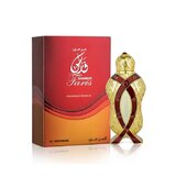 Al Haramain Faris Parfumska voda 12ml