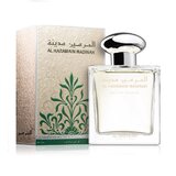 Al Haramain Madinah Parfumska voda 100ml