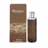 Al Haramain Mystique Homme Parfumska voda 100ml