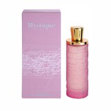 Al Haramain Mystique Femme Parfum 100 ml
