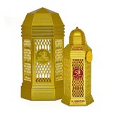 Al Haramain Golden Oud Unisex Parfumska voda 100ml