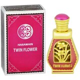 Al Haramain Twin Flower Parfum 15 ml
