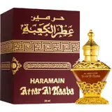 Al Haramain Attar Al Kaaba Unisex Parfum 25 ml