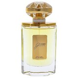 Al Haramain Junoon Pour Femme Parfumska voda 75ml