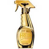 Moschino Gold Fresh Couture Parfumska voda 50ml