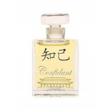 Tabacora Confidant Attar Parfum