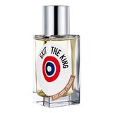 Etat Libre d'Orange Exit The King Parfumska voda 50ml
