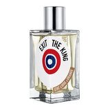 Etat Libre d'Orange Exit The King Parfumska voda 100ml