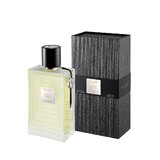 Lalique Leather Copper Parfumska voda 100ml