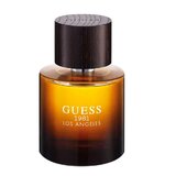 Guess 1981 Los Angeles For Men Toaletna voda