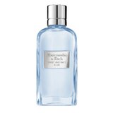 Abercrombie&Fitch First Instinct Blue Woman Parfumska voda 50ml
