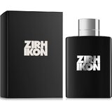 Zirh Ikon Toaletna voda
