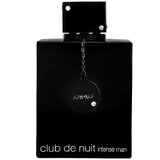 Armaf Club de Nuit Intense Man Parfumska voda 200ml