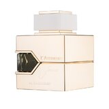 Al Haramain L'Aventure Femme Parfumska voda 100ml
